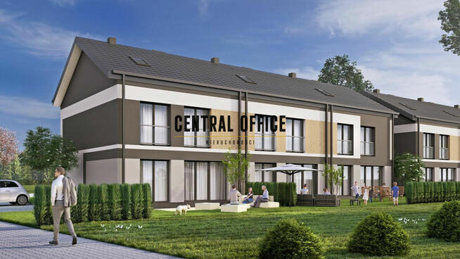 Mieszkanie Zaczernie gm. Trzebownisko,