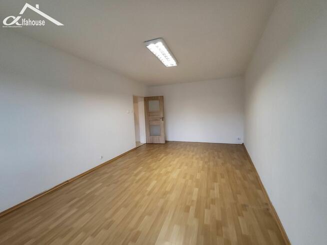 Mieszkanie Chełm gm. chełm, Kopernika