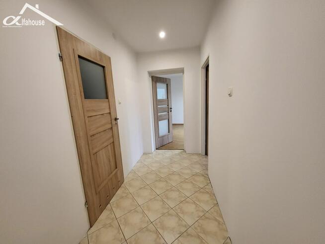 Mieszkanie Chełm gm. chełm, Kopernika