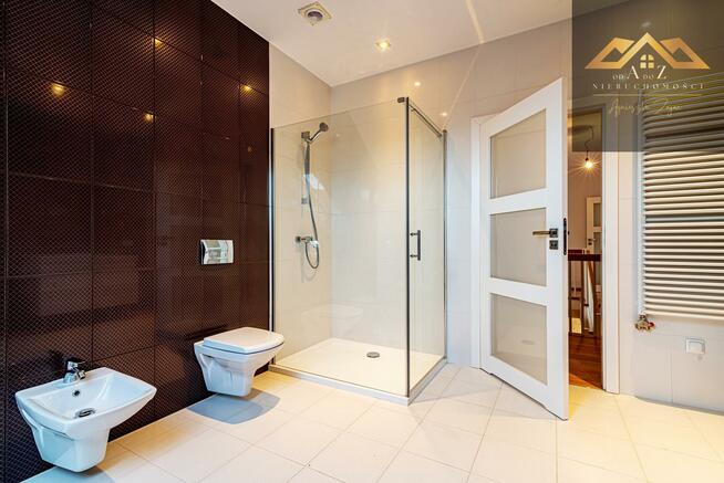 Dom Koszyce Małe gm. Tarnów, Brzozowa