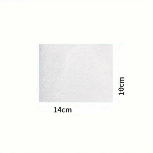 Ściereczki Do Prania Wyłapujące Kolor 100 Szt. Polecam.