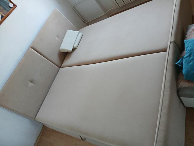 Czyszczenie Dywanów i Tapicerek