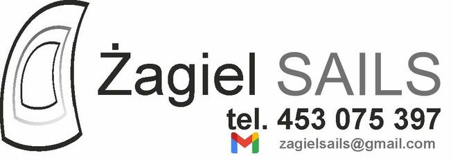 Kieszenie Fałowe do każdej łódki pod wymiar . Żaglownia