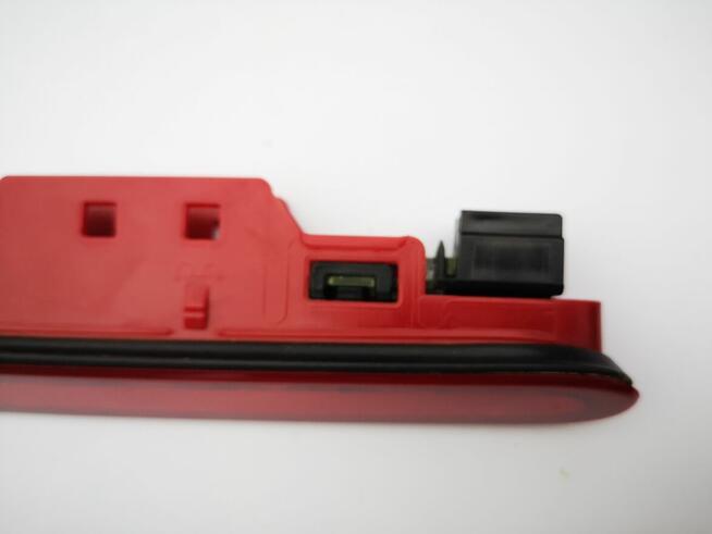 Światło STOP lampa led PEUGEOT 3008 2009-2016 9683461480