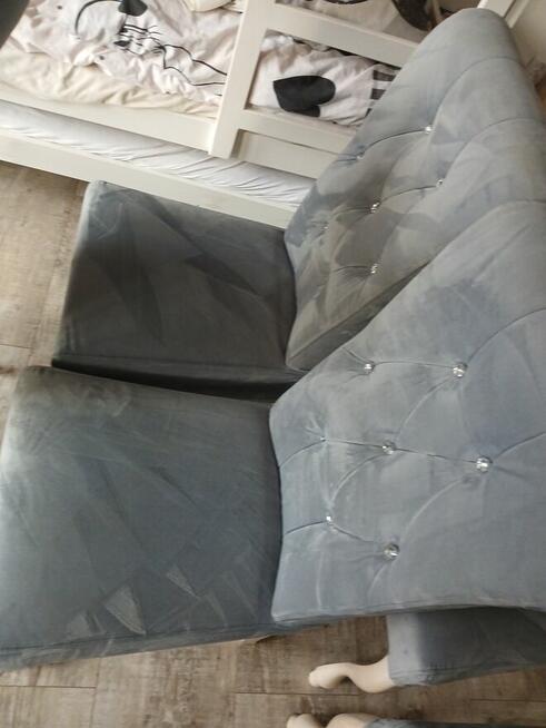 Czyszczenie Dywanów i Tapicerek