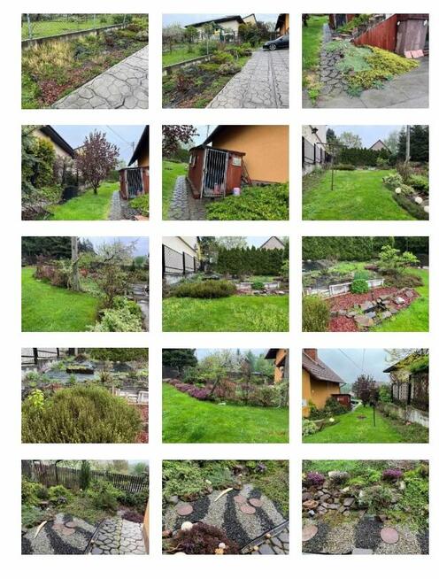 Syndyk sprzeda nieruchomości w Stanisławie Dolnym