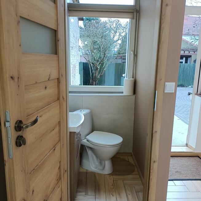 Lokal usługowy * WYNAJEM * Mielec* REZERWACJA