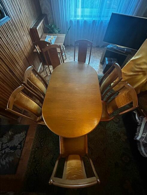 Wywóz śmieci na gratowisko, przeprowadzki, transport