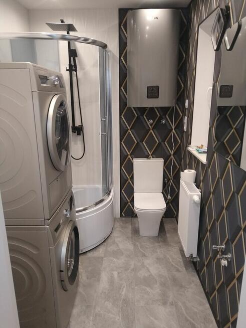 Złota rączka - remont, budowa, ogród