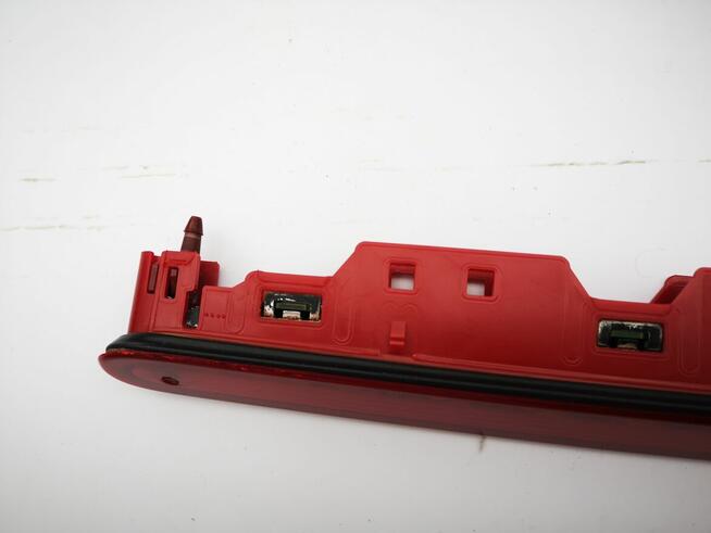 Światło STOP lampa led PEUGEOT 3008 2009-2016 9683461480