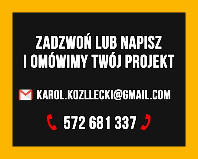 Tworzenie STRON Internetowych | SKLEPY Internetowe | SEO