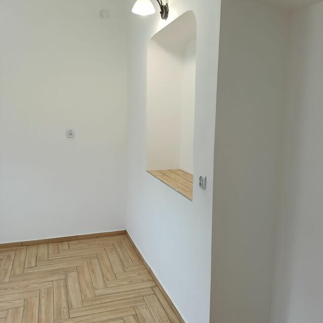 Lokal usługowy * WYNAJEM * Mielec* REZERWACJA