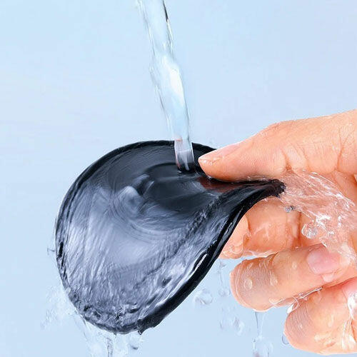 Bezprzewodowy dyfuzor do samochodu TOKAIZ aromatyzer odśwież