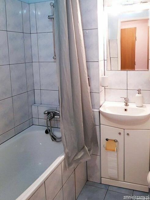 Kawalerka do wynajęcia – Zgorzelec CENTRUM