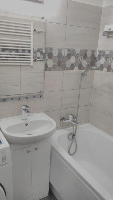 Wykończenia wnętrz, firma remontowa Poznań