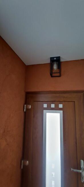 Tynki Cementowo-wapienne, Tynki gliniane . Gładzie . Cała Po