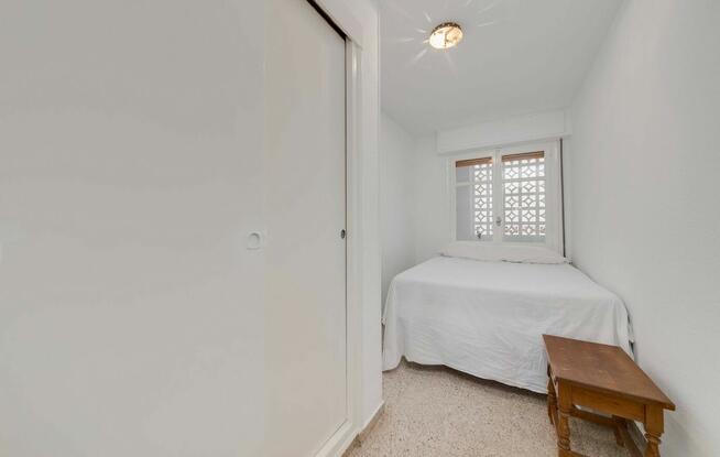 HISZPANIA- APARTAMENT 20 m od PLAŻY - IDEALNE POD WYNAJEM