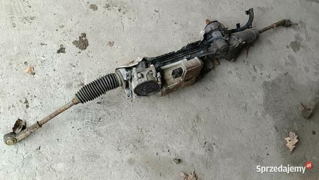 1K1909144M 7805277270 0273010054 Maglownica VW Golf 5 V 1.9