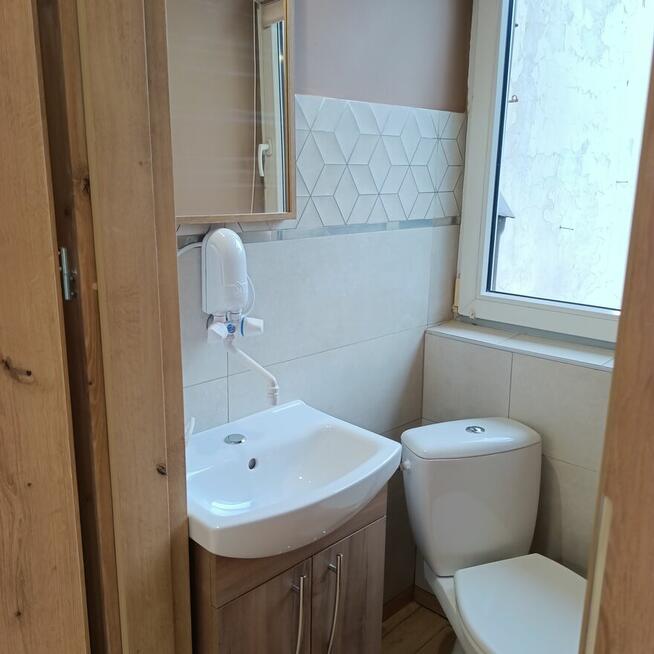 Lokal usługowy * WYNAJEM * Mielec* REZERWACJA