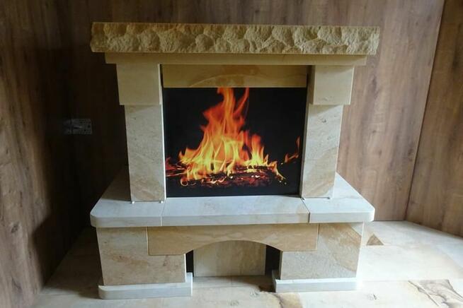 Kominki Radomsko Bełchatów Częstochowa Sulejów