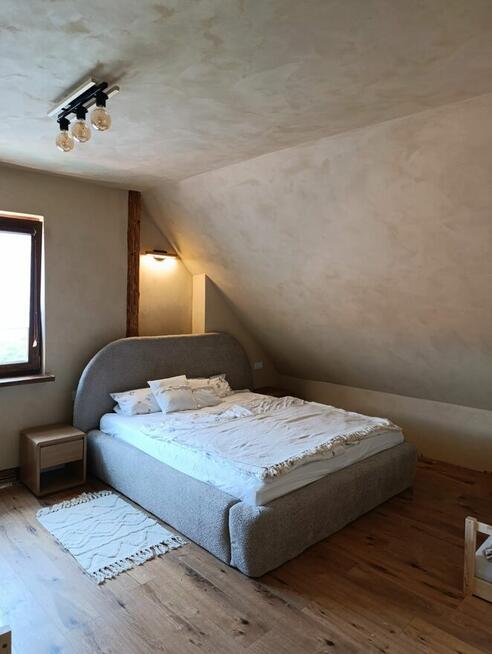 Tynki Cementowo-wapienne, Tynki gliniane . Gładzie . Cała Po