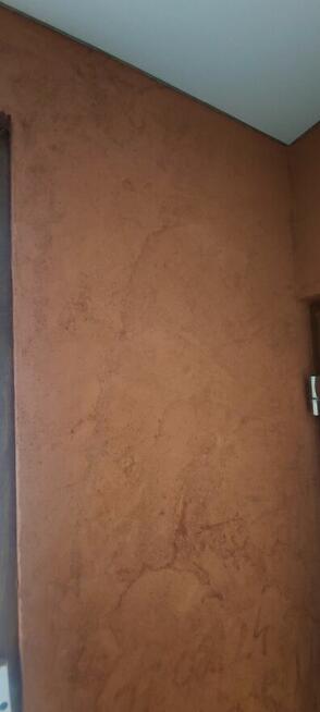 Tynki Cementowo-wapienne, Tynki gliniane . Gładzie . Cała Po