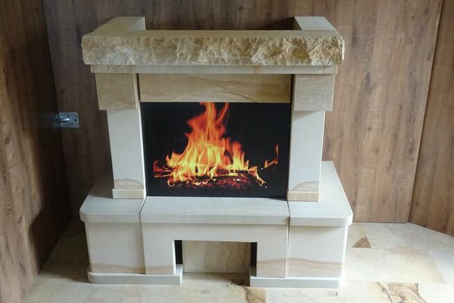 Kominki Radomsko Bełchatów Częstochowa Sulejów