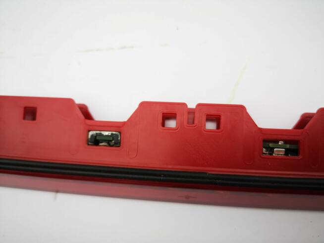 Światło STOP lampa led PEUGEOT 3008 2009-2016 9683461480