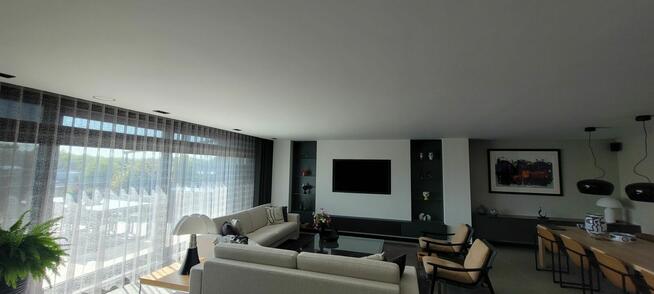 Stolarstwo, wykończenia mieszkań i domów