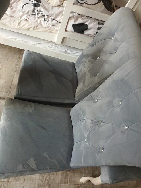 Czyszczenie Dywanów i Tapicerek