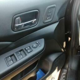 Honda CR-V 2015 FL 4 x4 SALON PL SKÓRA SZKLANY DACH ZAMIANA