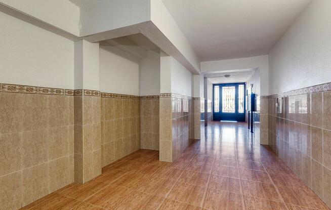 HISZPANIA- APARTAMENT 20 m od PLAŻY - IDEALNE POD WYNAJEM