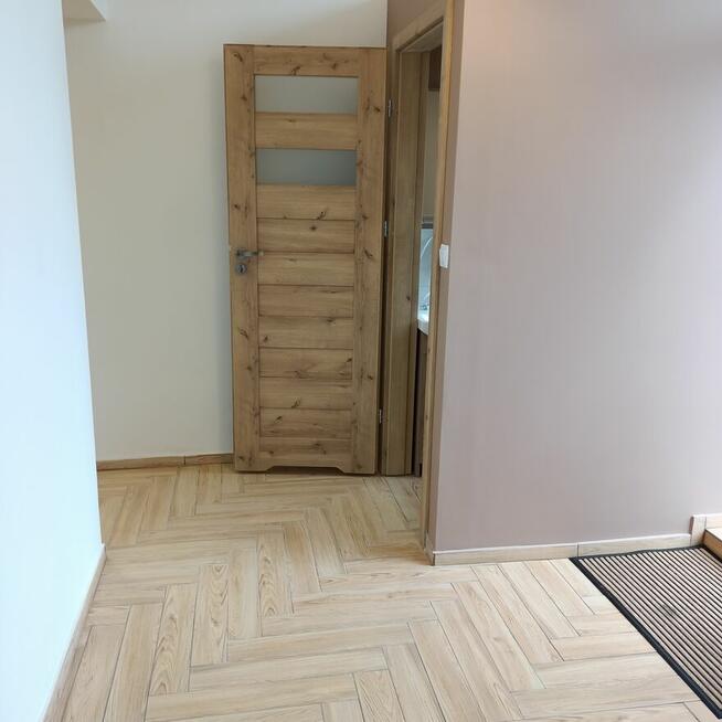 Lokal usługowy * WYNAJEM * Mielec* REZERWACJA