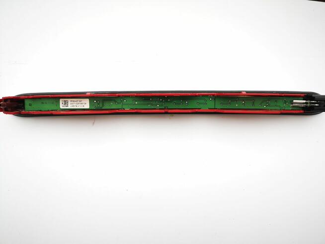 Światło STOP lampa led PEUGEOT 3008 2009-2016 9683461480