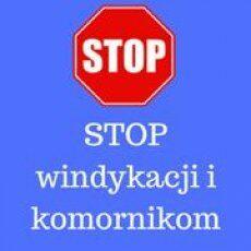 Anuluj wszystkie długi