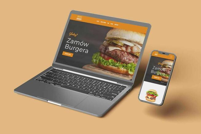 Tworzenie STRON Internetowych | SKLEPY Internetowe | SEO