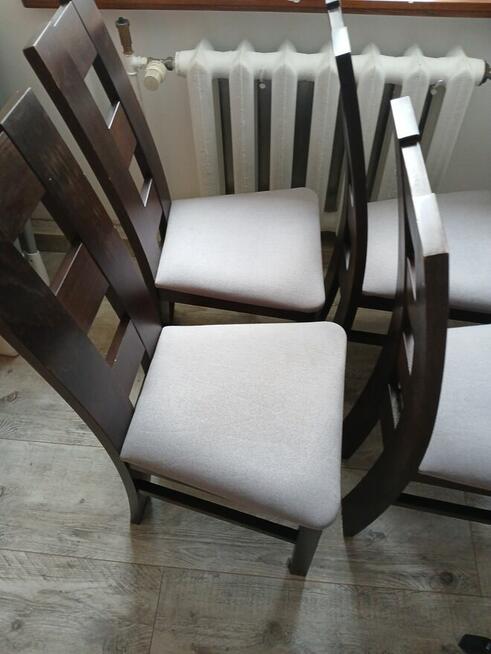 Czyszczenie Dywanów i Tapicerek