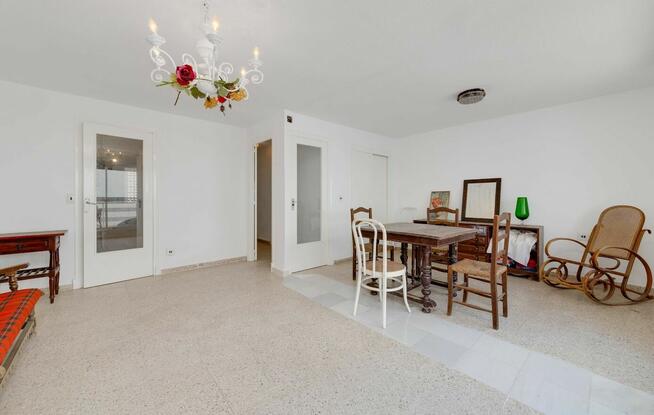 HISZPANIA- APARTAMENT 20 m od PLAŻY - IDEALNE POD WYNAJEM