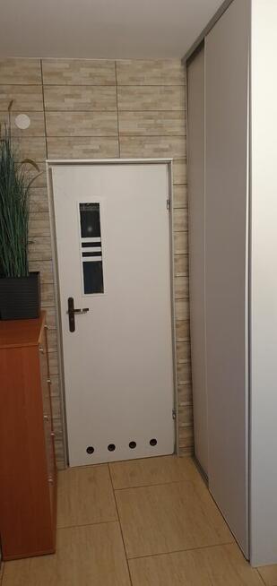 sprzedam mieszkanie, bezczynszowe