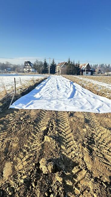 Usługi hydrauliczne wewnętrzne jak i zewnętrzne