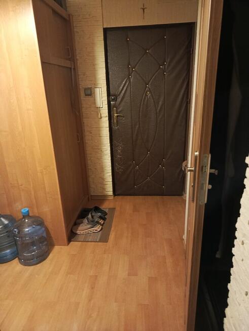 Zamienie mieszkanie z prawobrzeża na lewobrzeże Szczecina