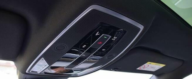 Sprzedam Audi A8 D5 QUATTRO 2018