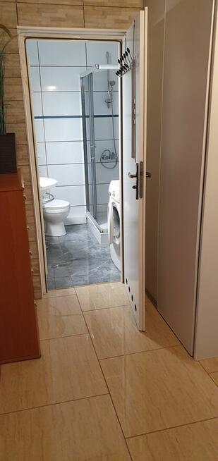 sprzedam mieszkanie, bezczynszowe