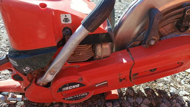 sprzedam zgrzewarkę doczołową REMSA