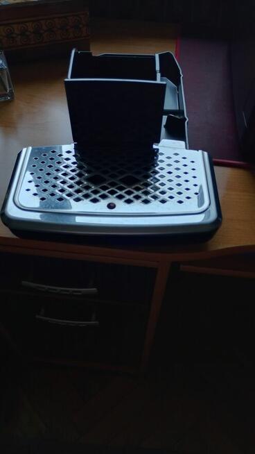 Ekspres Philips LatteGo EP3241/50