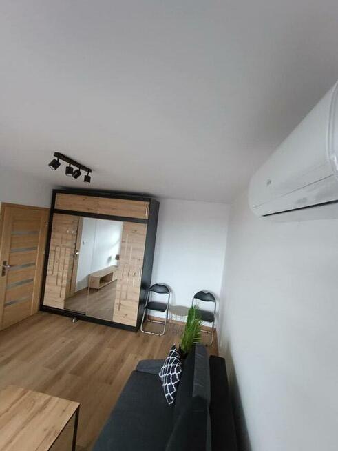 SPRZEDAM ładne mieszkanie