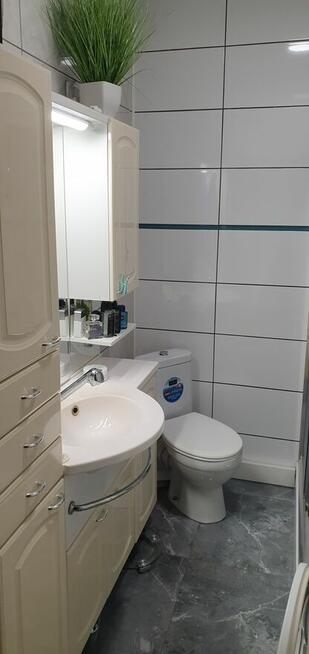 sprzedam mieszkanie, bezczynszowe