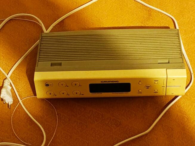 WYPRZEDAMY urządzenia elektroniczne różne a-z