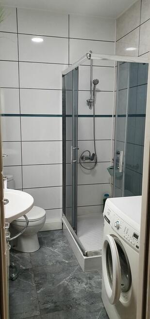 sprzedam mieszkanie, bezczynszowe