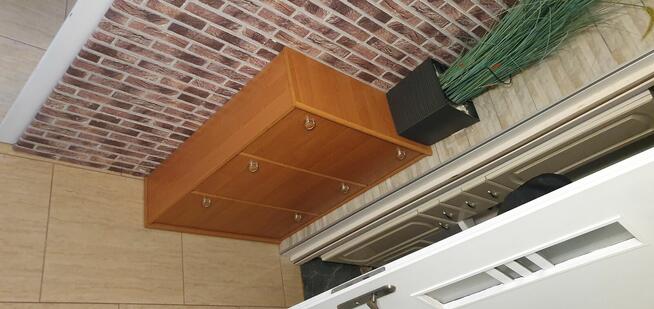 sprzedam mieszkanie, bezczynszowe